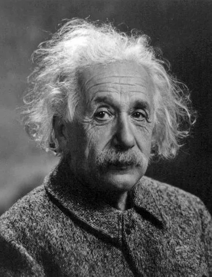 Care a fost Albert Einstein 15 fapte din viața marelui geniu, ajutor, întrebare-răspuns, argumente, și (viață) Care a fost Albert Einstein 15 fapte din viața marelui geniu, ajutor, întrebarea și răspunsul, și argumentele