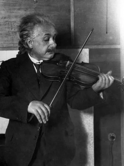 Care a fost Albert Einstein 15 fapte din viața marelui geniu, ajutor, întrebarea și răspunsul, și argumentele (mari cărturari) Care a fost Albert Einstein 15 fapte din viața marelui geniu, ajutor, întrebarea și răspunsul, și argumentele