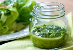 Cum sa scapi de grila venos pe picioare (mesh) Cum sa scapi de plase de pescuit venoase pe picioare