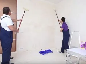 Ca adeziv tapet