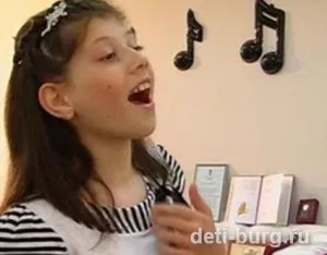 Cum de a schimba vocea în viața mea, să crească și să dezvolte, împreună cu mama mea! (Cum de a schimba tonul vocii) Cum de a schimba vocea în viața mea, să crească și să dezvolte, împreună cu mama mea!