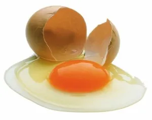 Cum să scapi de iubirea de sine vraja