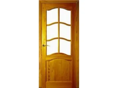 Cum de a schimba ușile interioare cu mâinile lor de luare de idei