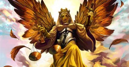 Cum de a schimba diferite semne ale zodiacului (Zodiac) Cum de a schimba diferite semne ale zodiacului