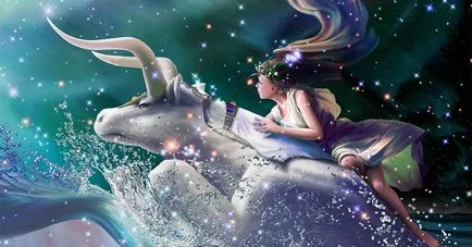 Cum de a schimba diferite semne ale zodiacului (Zodiac) Cum de a schimba diferite semne ale zodiacului