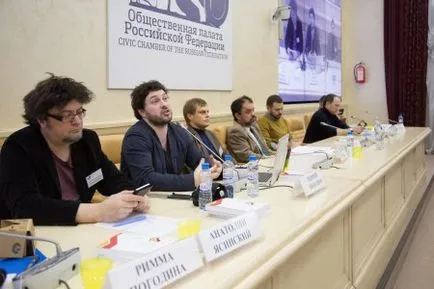 Cum de a schimba lumea pentru o mai bună „publicitatea socială în România (cel mai bun) Cum de a schimba lumea pentru o mai bună „publicitatea socială în România