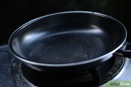 Cum să scapi de ulei vegetal