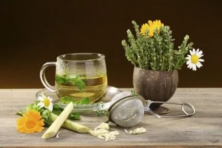Cum sa scapi de mucus în gât într-un timp scurt (muci) Cum sa scapi de mucus în gât într-un timp scurt