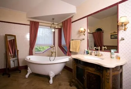Cum să se stabilească țiglă în baie cu mâinile lor, în cazul în care pentru a începe și cum să pună în colțuri și în spatele baie (cum ar fi de stabilire baie țiglă cu mâinile lor, în cazul în care pentru a începe să se stabilească unghiuri) Cum să se stabilească țiglă în baie cu mâinile lor, în cazul în care pentru a începe și cum să pună în colțuri și în spatele baie