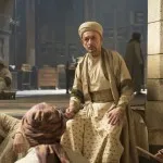 Ca lilieci zboară în Ecoul întuneric - ceea ce este (ca liliecii care zboară în întuneric) Ca lilieci zboară în Ecoul întuneric - ceea ce este