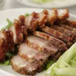 Cum de a fuma bacon cald și rece-foto și video de rețetă