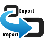 Cum se convertesc la JPG icon