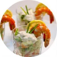 Cum frumos pentru a decora salate cu fotografiile lor hands-pas (pentru a decora) Cum frumos pentru a decora salate cu mâinile-pas fotografia lor