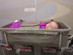 Cum să cumpere bilet de unul singur - instrucțiuni pas cu pas în imagini! Tatiana Bedareva (excursie) Cum să cumpere bilet de unul singur - instrucțiuni pas cu pas în imagini! Tatiana Bedareva