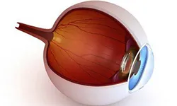 Cum de a trata melanomul