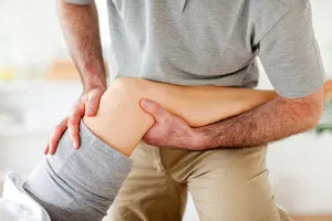 Cum de a trata osteoartrita genunchiului în tratamentul acasă de o varietate de moduri