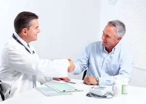 Cum de a trata muscaturile de furnici in casa, cum să se trateze la domiciliu (condiții) Cum de a trata la domiciliu musca furnicile, cum să se trateze la domiciliu