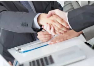 Ca un broker de credit ipotecar vă ajută să obțineți un împrumut caracteristici ale unui broker de credit ipotecar, credit plus -