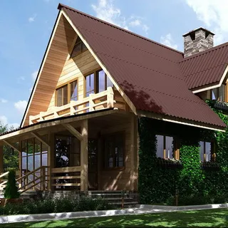 Cum cel mai bine pentru a aranja o casa pe un teren de fotografii de planificare drept și consiliere cu privire la selectarea site-ului (poziționate) Cum cel mai bine pentru a aranja o casa pe un teren de fotografii de planificare drept și consiliere cu privire la selectarea site-ului