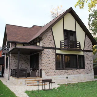 Cum cel mai bine pentru a aranja o casa pe un teren de fotografii de planificare drept și consiliere cu privire la selectarea site-ului (foto) Cum cel mai bine pentru a aranja o casa pe un teren de fotografii de planificare drept și consiliere cu privire la selectarea site-ului