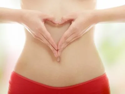 Cum de a trata endometrioza, metode de origine uterină (endometrioză) Cum de a trata endometrioza, metode de origine uterină