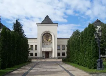 Cum cele mai bune pentru a ajunge la Piața Roșie din Moscova