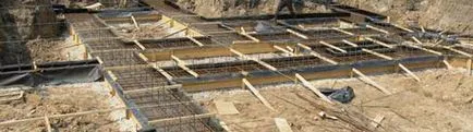 Cum cel mai bine pentru a aranja o casa pe un teren de fotografii de planificare drept și consiliere cu privire la selectarea site-ului (foto) Cum cel mai bine pentru a aranja o casa pe un teren de fotografii de planificare drept și consiliere cu privire la selectarea site-ului