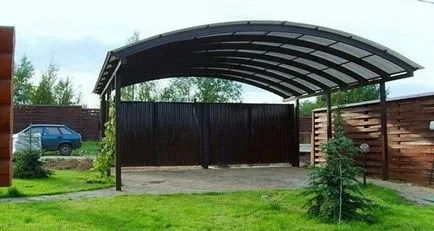 Cum cel mai bine pentru a aranja o casa pe un teren de fotografii de planificare drept și consiliere cu privire la selectarea site-ului (teren) Cum cel mai bine pentru a aranja o casa pe un teren de fotografii de planificare drept și consiliere cu privire la selectarea site-ului