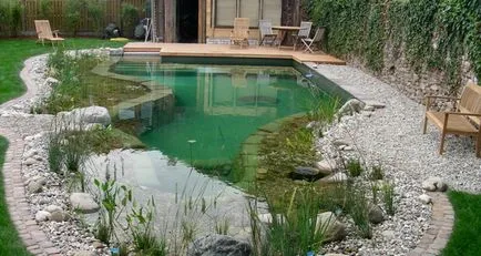 Cum cel mai bine pentru a aranja o casa pe un teren de fotografii de planificare drept și consiliere cu privire la selectarea site-ului (teren) Cum cel mai bine pentru a aranja o casa pe un teren de fotografii de planificare drept și consiliere cu privire la selectarea site-ului