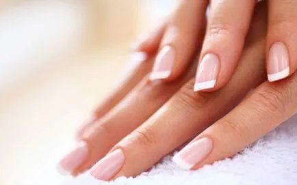 Cât de frumos să picteze unghiile cel mai preparat, de revizuire 5 moduri, sfaturi importante, video (pentru a compensa) Cât de frumos să picteze unghiile cel mai preparat, recenzie de 5 moduri de sfaturi importante filme