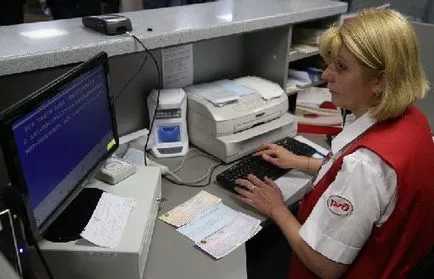 Cum cele mai bune pentru a ajunge la Crimeea, și cât de mult timp este nevoie