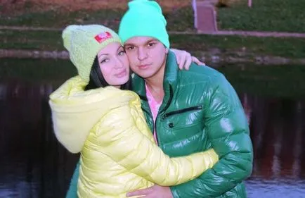 După cum a variat Evgeny Gusev (Feofilaktova) înainte și după rinoplastie și mamoplastie - 300 (Feofilaktova) După cum a variat Evgeny Gusev (Feofilaktova) înainte și după rinoplastie și mamoplastie - 300