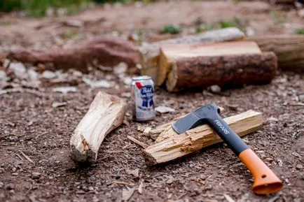 Ca și magie pentru a se proteja de dușmani și necazuri la locul de muncă - practice Magic (magie) Ca și magie pentru a se proteja de dușmani și necazuri la locul de muncă - practice Magic