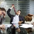 Cum de a începe să trăiască o nouă (în direct) Cum de a începe să trăiască o nouă