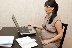 Ca de vară acumulate algoritmul de calcul indemnizația de maternitate (Daylight) Ca de vară de maternitate acumulat algoritm de calcul a cotelor