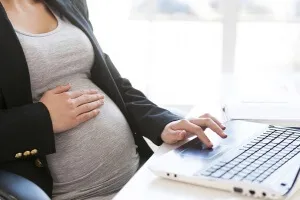 Ca de vară acumulate algoritmul de calcul indemnizația de maternitate (Daylight) Ca de vară de maternitate acumulat algoritm de calcul a cotelor