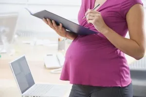 Ca de vară acumulate algoritmul de calcul a cotelor de maternitate (manual) Ca de vară de maternitate acumulat algoritm de calcul a cotelor