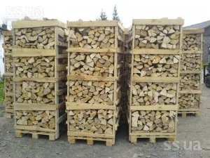 Cum se poate usca lemnul la domiciliu (acasa) Cum se poate usca lemnul la domiciliu