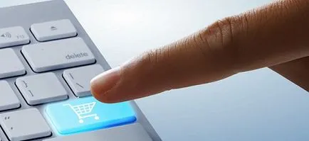 Cum de a motiva vizitatorii să ia acțiunea dorită pe site-ul dvs.