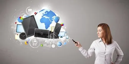 Cum să se conecteze la Megafon roaming în România și în întreaga lume, costul serviciilor