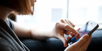 Cum să se conecteze la Megafon roaming în România și în întreaga lume, costul serviciilor