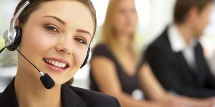 Cum să se conecteze la Megafon roaming în România și în întreaga lume, costul serviciilor