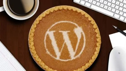 Cum se scrie un articol bun () Cum de a scrie un articol bun