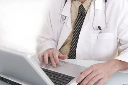 Ca concediu medical încărcat din cauza bolii exemple de calcul (frunze) Ca concediu medical încărcat din cauza exemple de calcul de boală