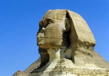 Cum pot răspunde la întrebarea de ce monument (posibil) Cum pot răspunde la întrebarea de ce un monument