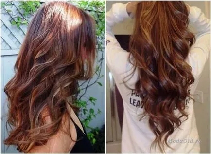 Cum se poate spăla măștile pentru păr henna cele mai bune rețete (rețete) Cum se poate spala parul cu henna cele mai bune retete pentru masti