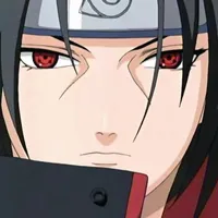 Cum de a desena Itachi creion (stil Chibi mulțumiri) Cum să atragă Itachi creion