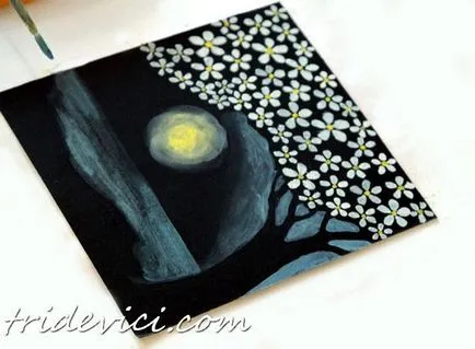 Cum de a desena o imagine (12 poze) (remiză) Cum de a desena o imagine (12 poze)