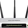 Cum se configurează Wi-Fi pe computer ( Cum se configurează Wi-Fi calculator
