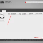 Cum se configurează router WiFi cu un modem USB (modul de configurare a router cu modem 3G USB WiFi face rețeaua de Internet în țară cu propriile lor mâini el D-Link DIR-320nru.) Cum se configurează router WiFi cu un modem USB